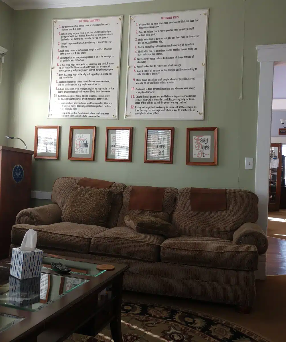 Flynn Fellowship Home of - Thumbnail 5