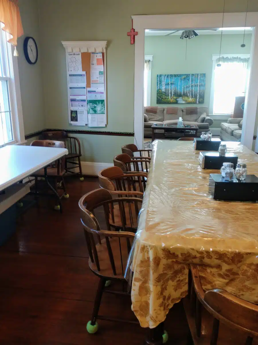 Flynn Fellowship Home of - Thumbnail 8