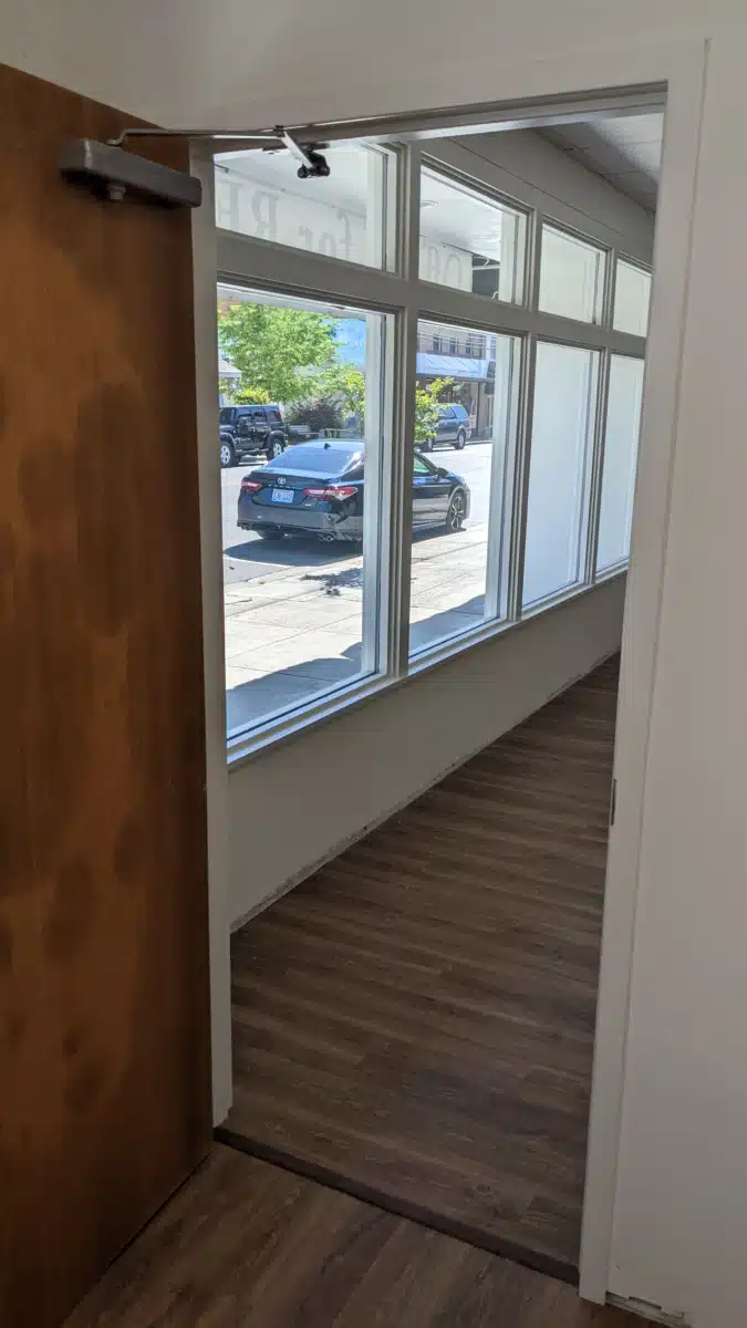 Focused Addiction Recovery - Thumbnail 10