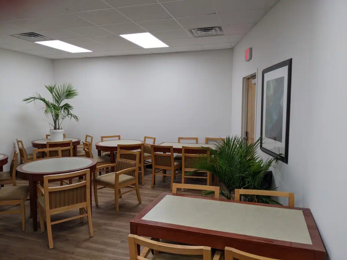 Focused Addiction Recovery - Thumbnail 3