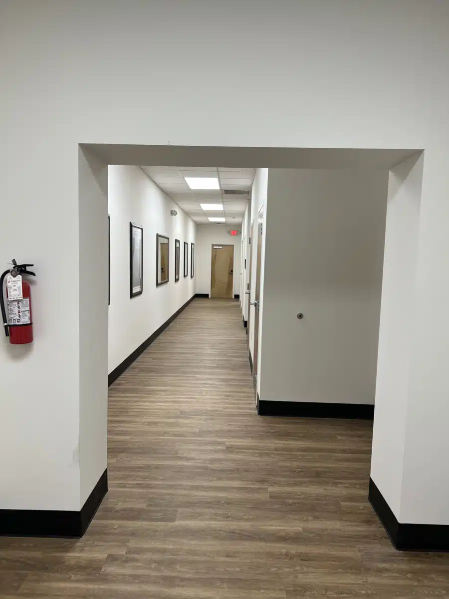 Focused Addiction Recovery - Thumbnail 6