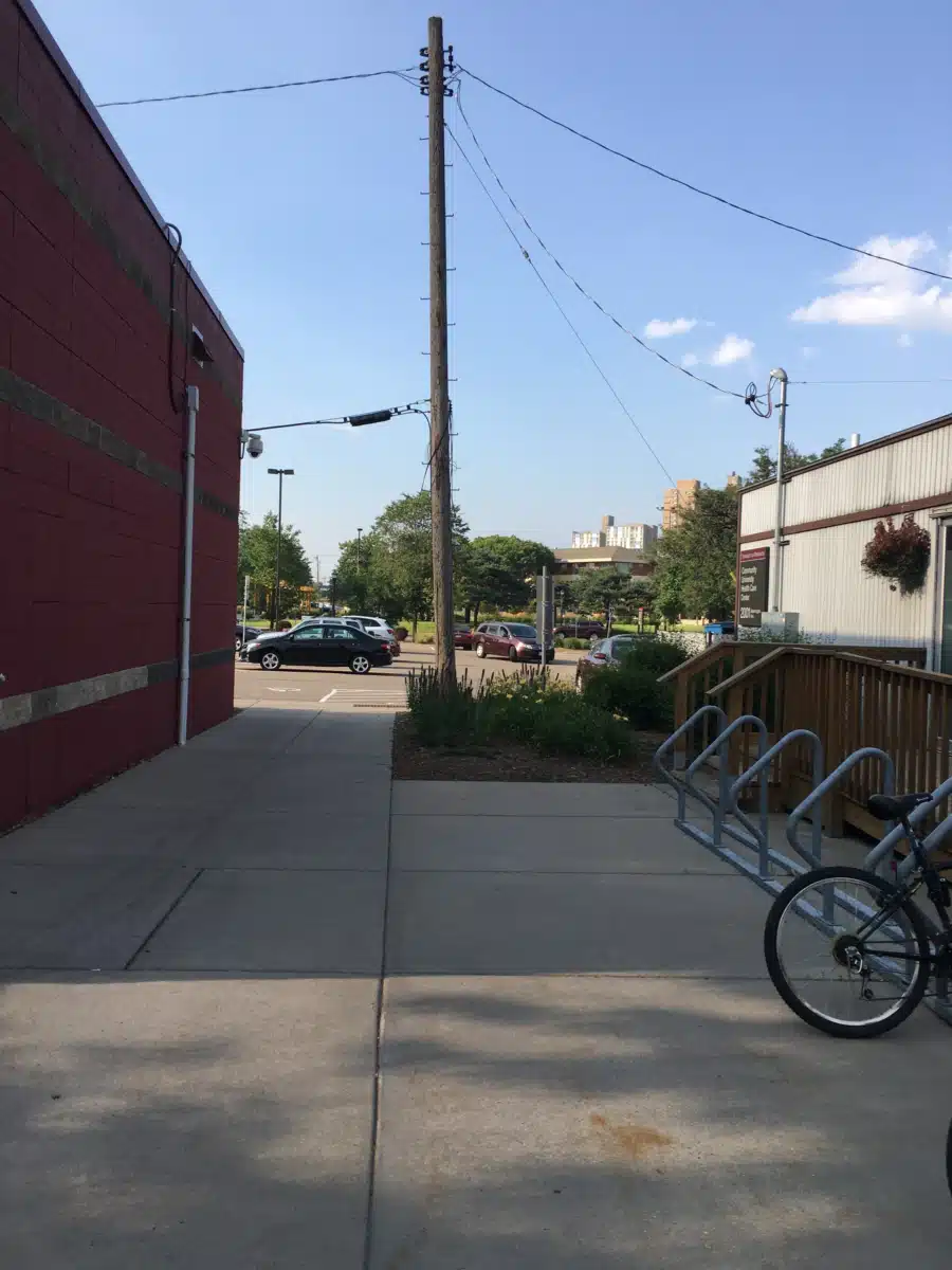 Fond du Lac Human Services - Thumbnail 10