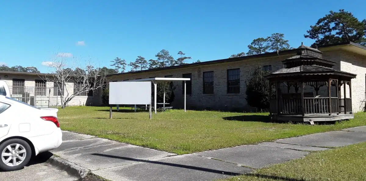 Fontainebleau Treatment Center - Thumbnail 2