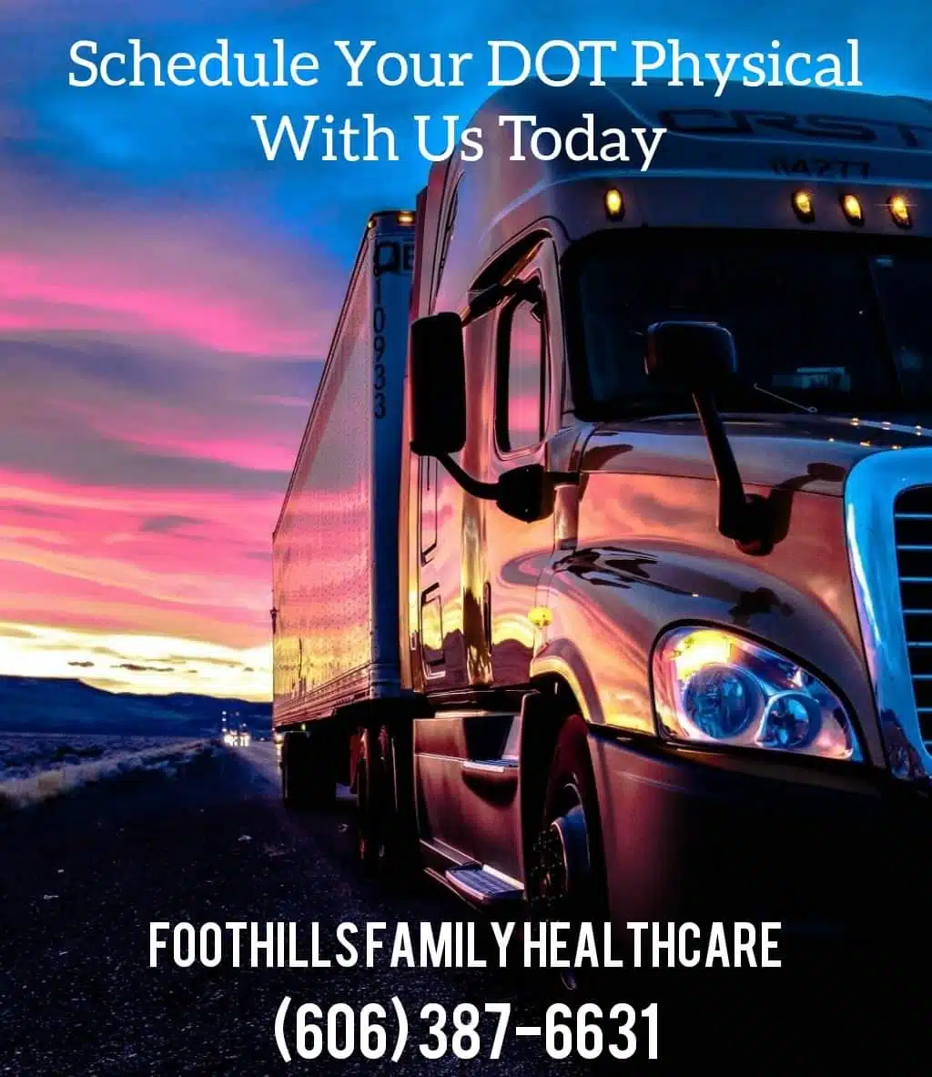 Foothills Academy Inc - Thumbnail 3