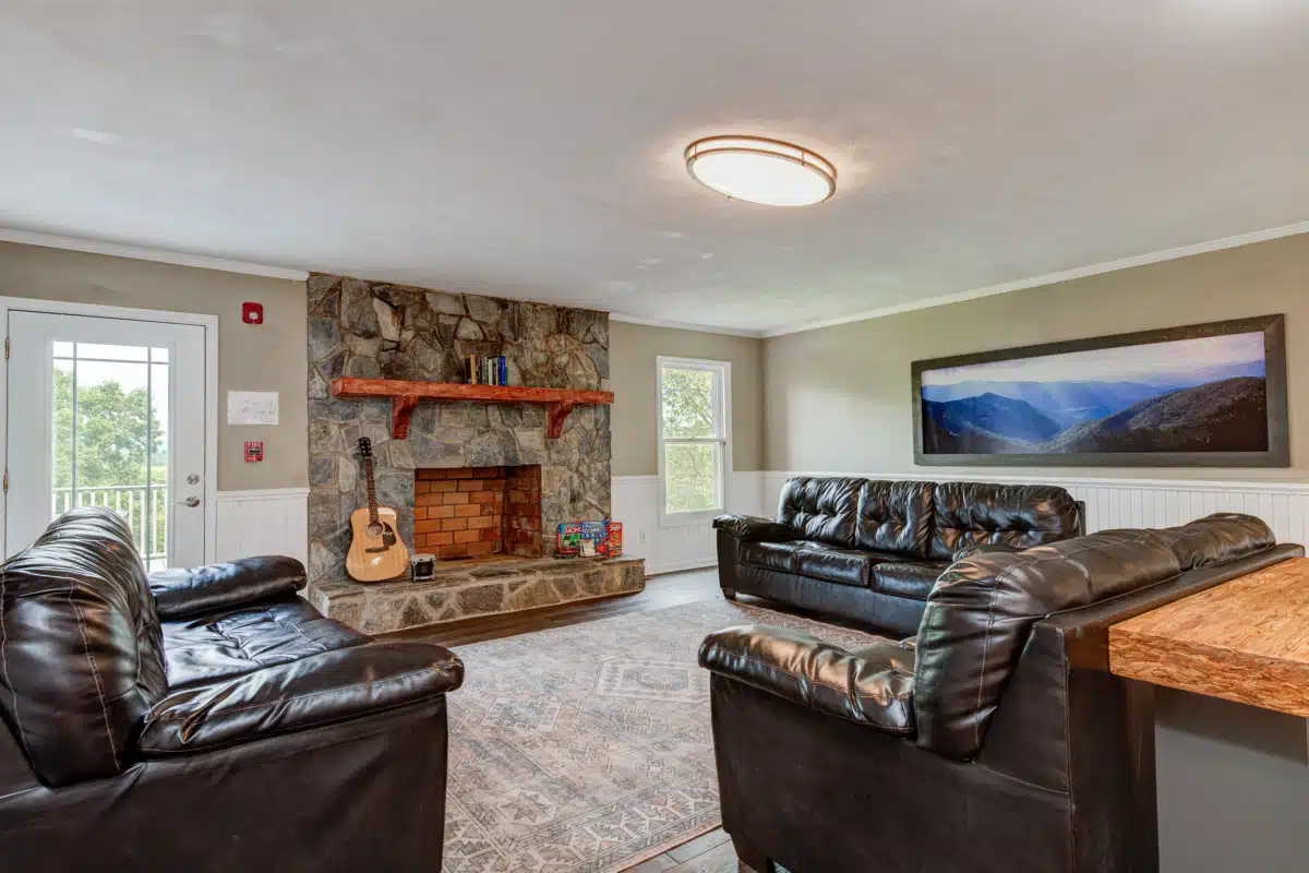 Foothills at Red Oak Recovery - Thumbnail 10