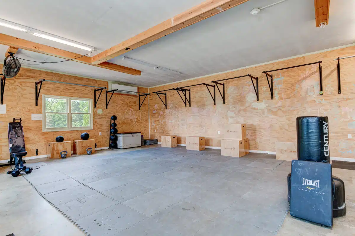 Foothills at Red Oak Recovery - Thumbnail 7