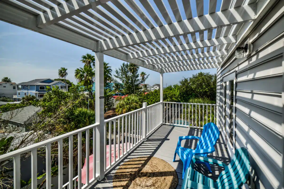 Footprints Beachside Recovery - Thumbnail 6