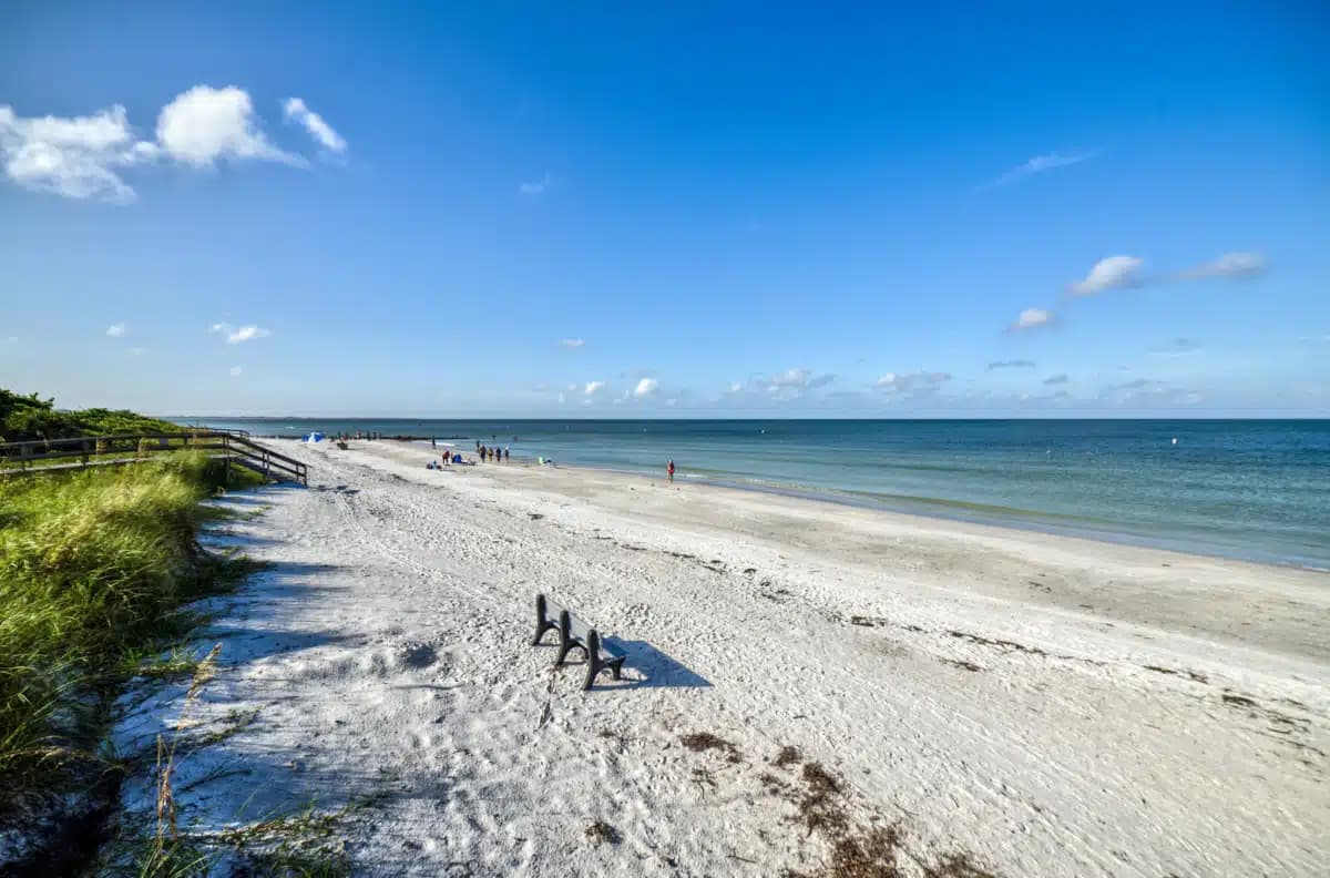 Footprints Beachside Recovery - Thumbnail 7