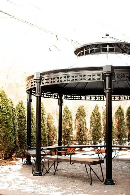 Footprints to Recovery - Thumbnail 3