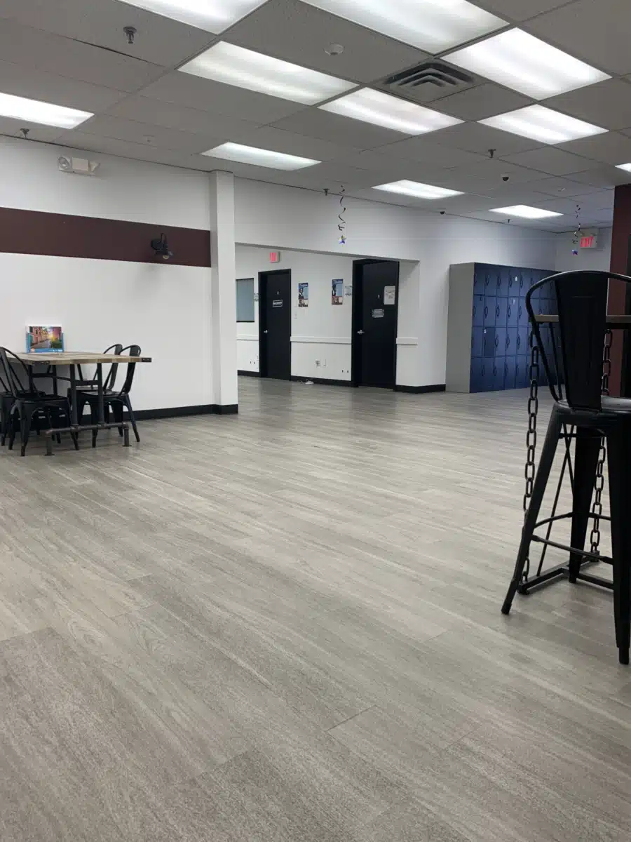 Footprints to Recovery - Thumbnail 8