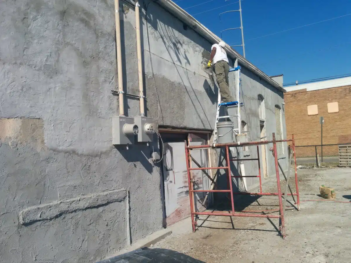 Footprints - Thumbnail 4