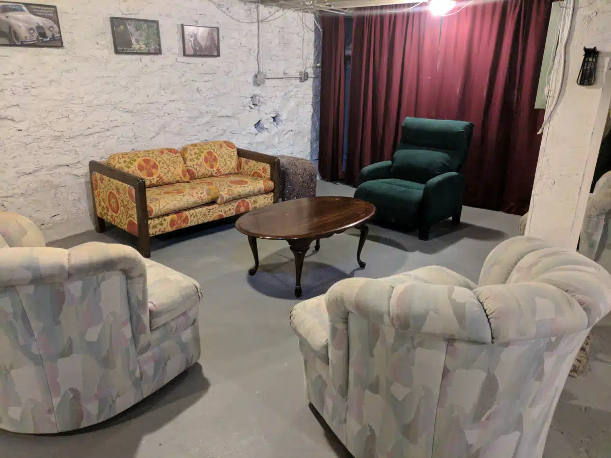 Footprints - Thumbnail 8