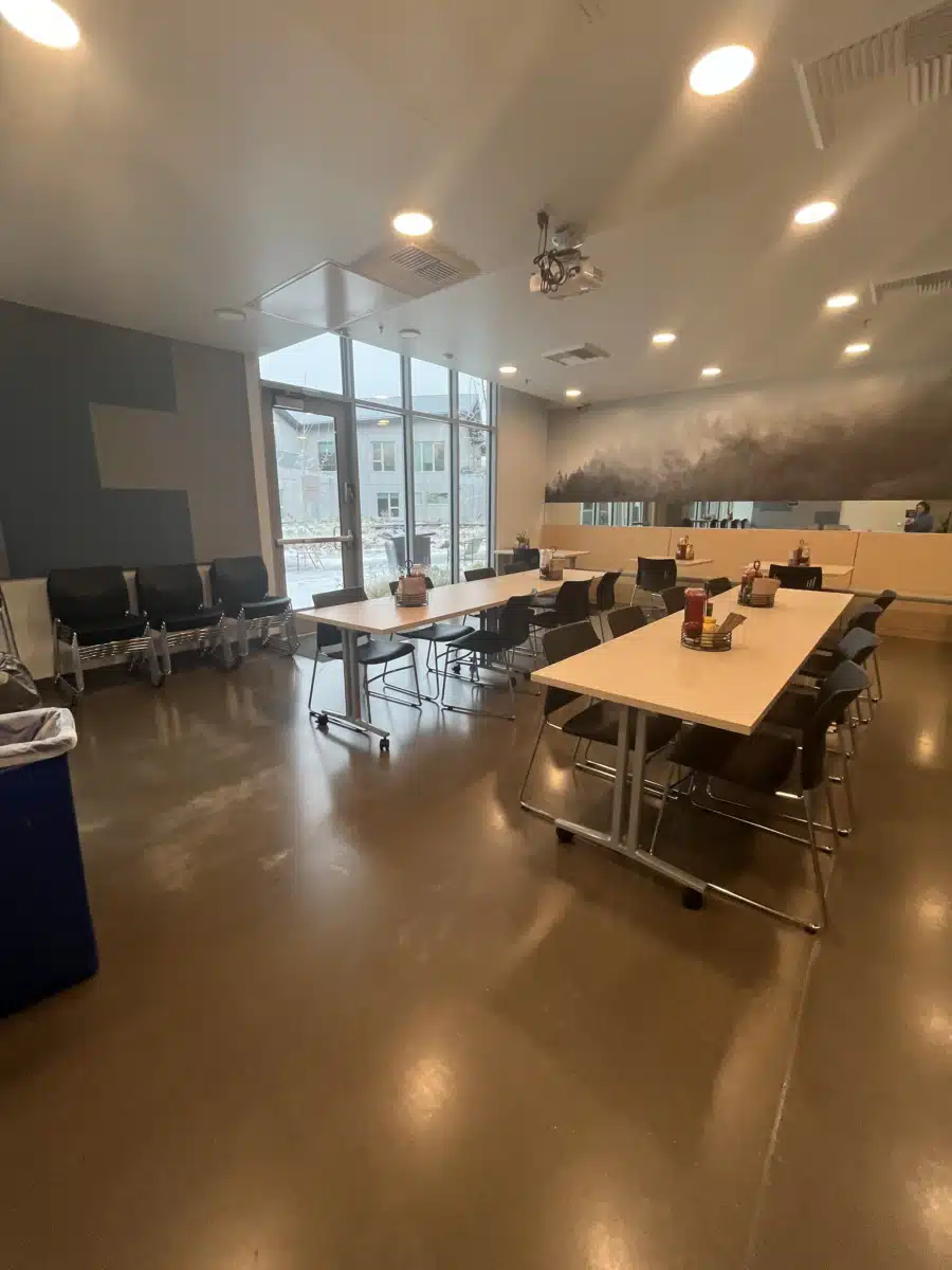 Fora Health - Thumbnail 8