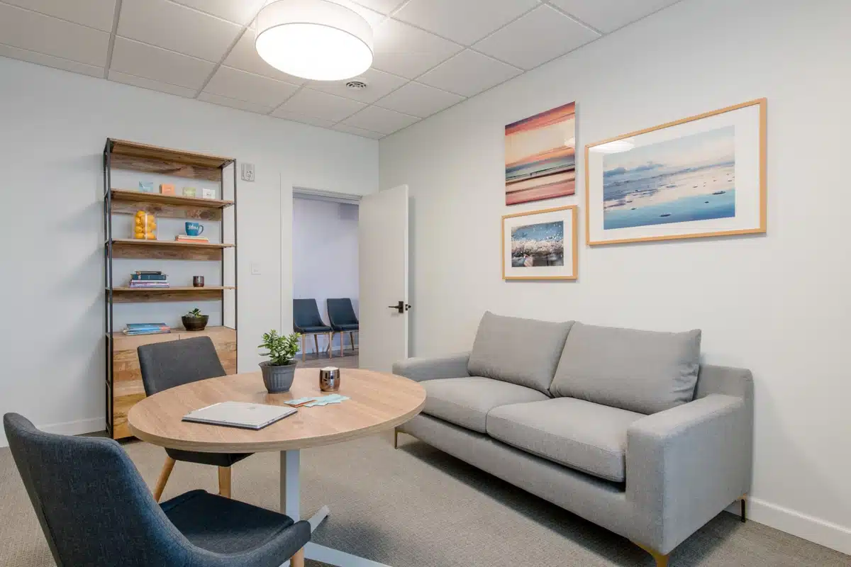 Forge Health of Greensburg - Thumbnail 3