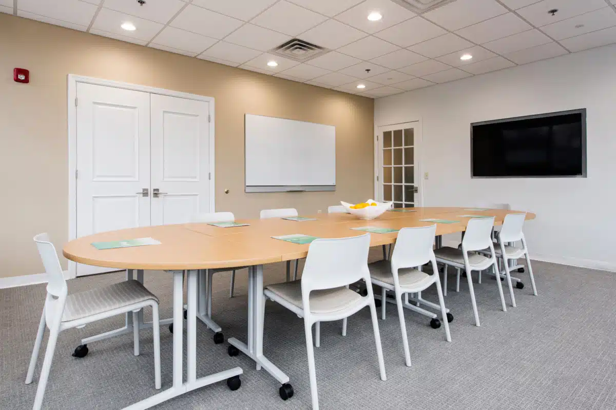 Forge Health of Paramus - Thumbnail 4