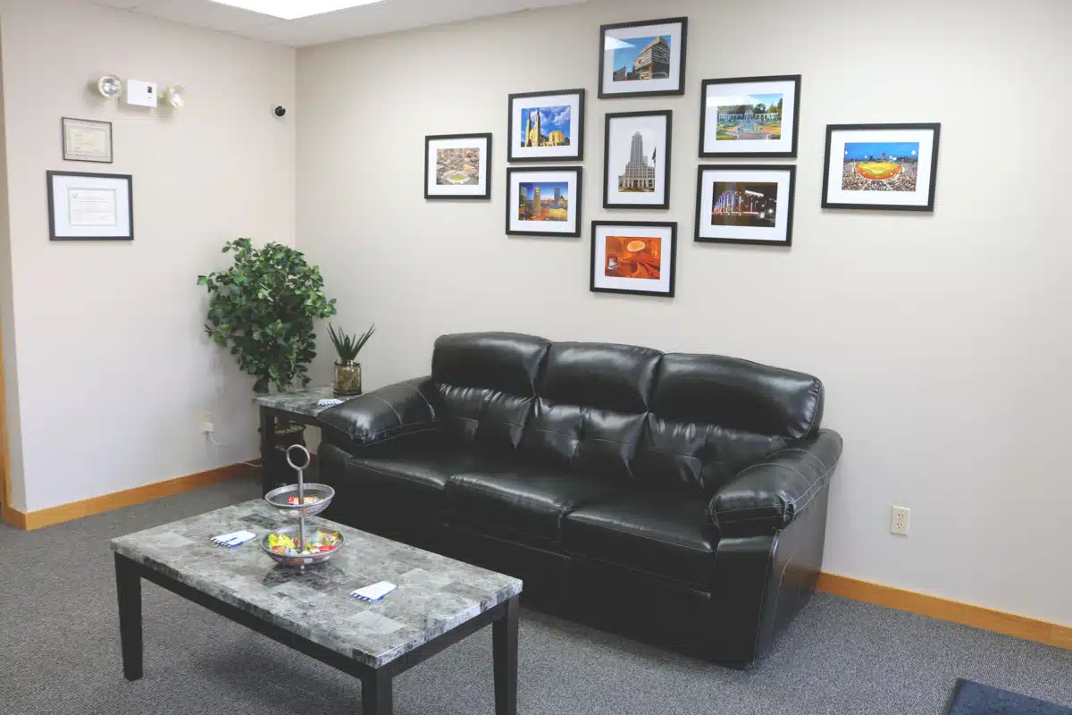 Fort Wayne Recovery - Thumbnail 3