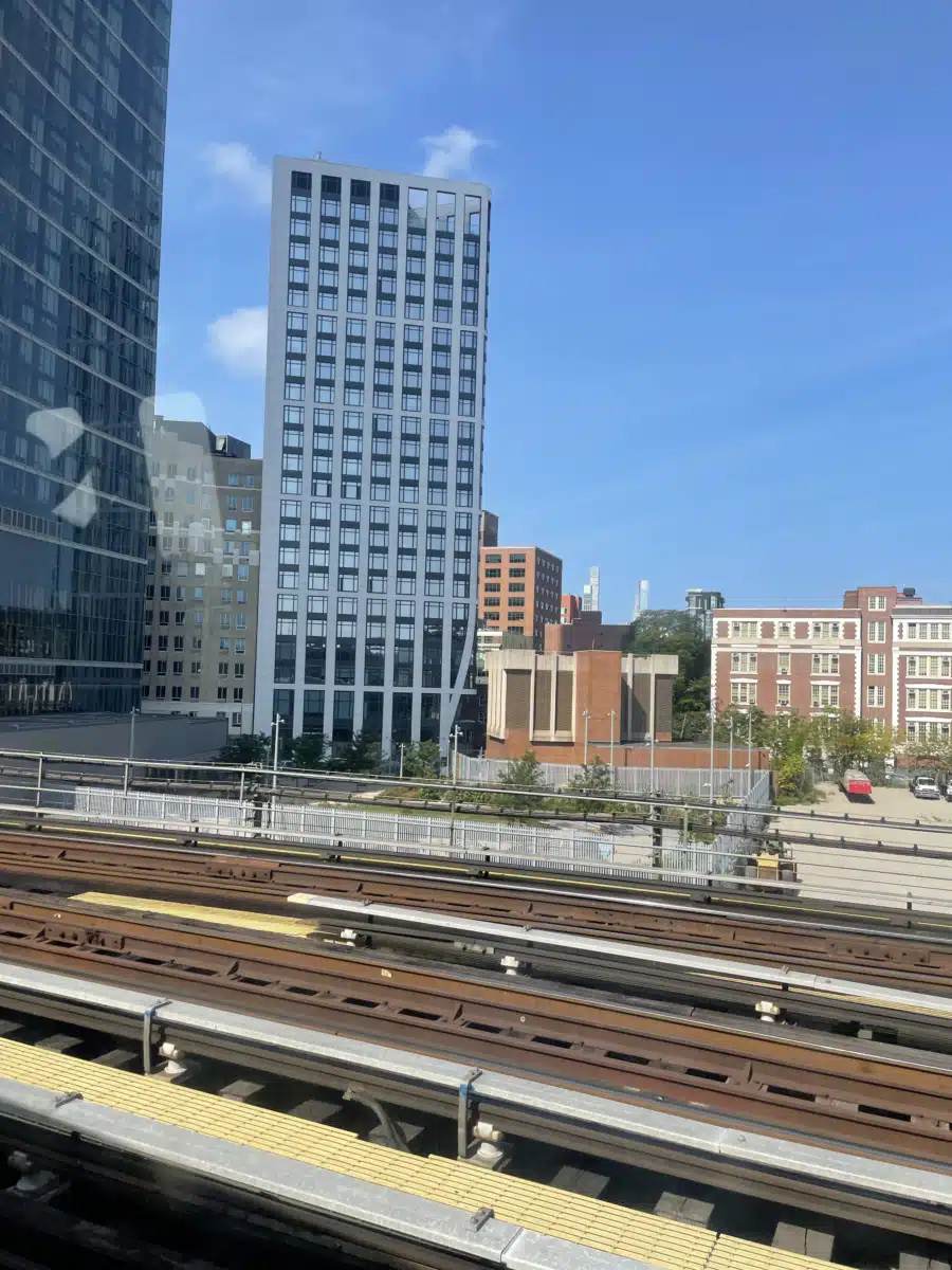 Fortune Society Inc - Thumbnail 7