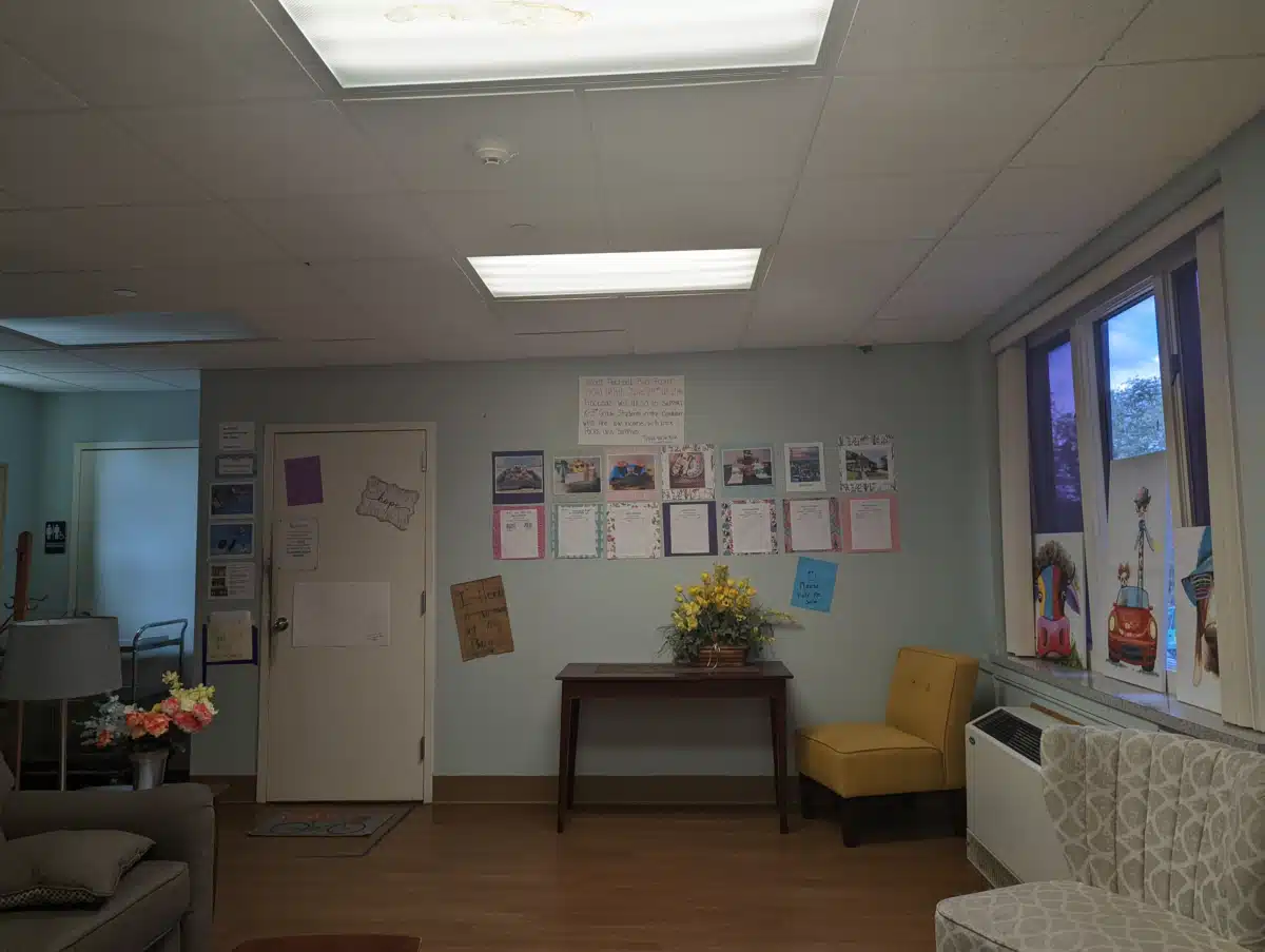 Foundation for Living - Thumbnail 4