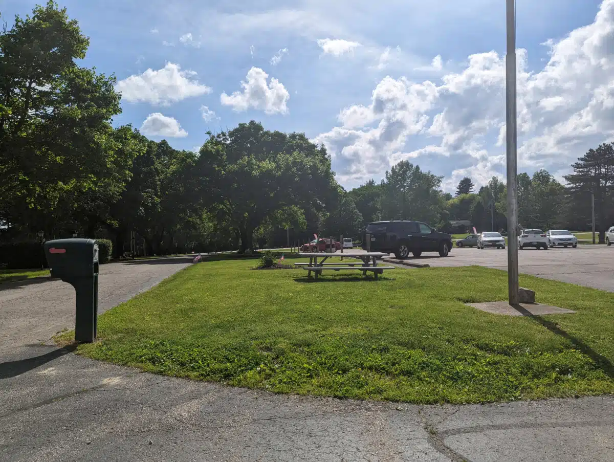 Foundation for Living - Thumbnail 6