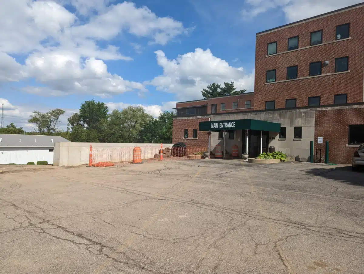 Foundation for Living - Thumbnail 7