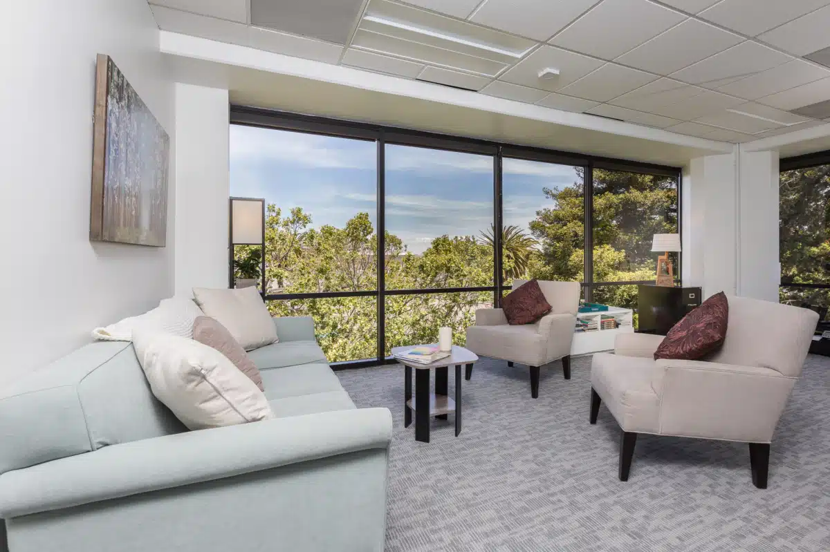 Foundations San Francisco - Thumbnail 2