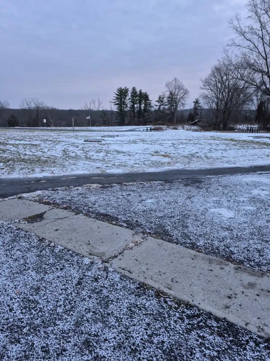 Fox Run Male Program - Thumbnail 2