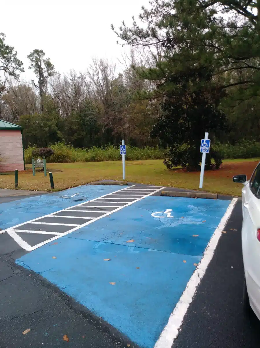 Fraser Counseling Center - Thumbnail 3