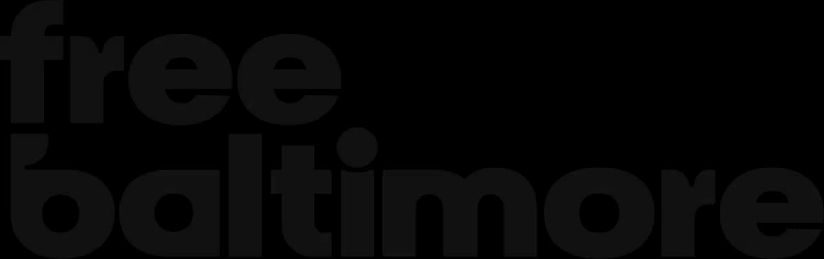 Free Baltimore LLC - Thumbnail 10