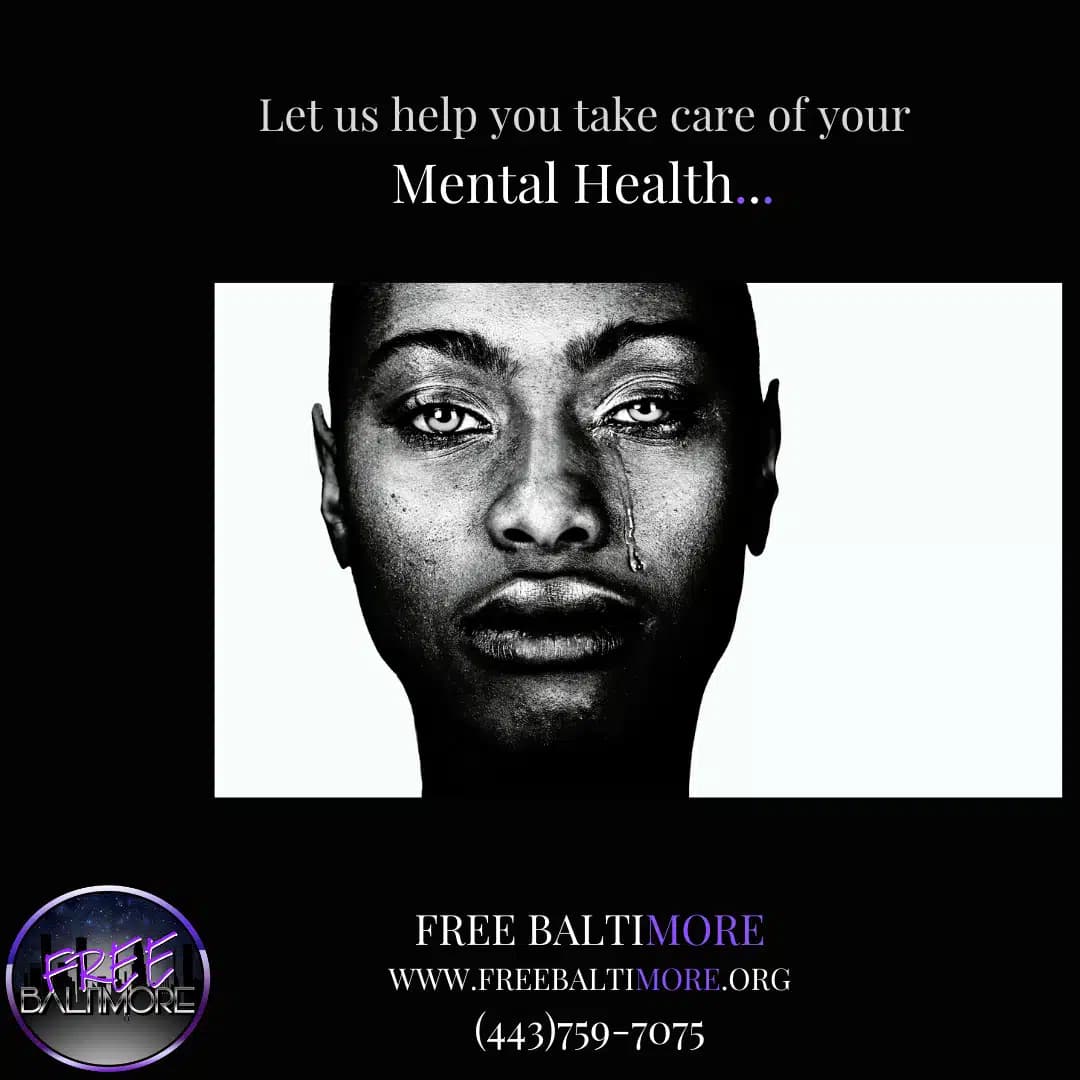 Free Baltimore LLC - Thumbnail 5