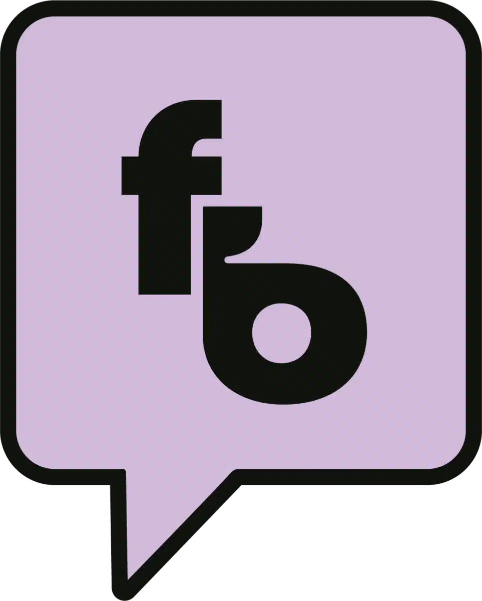 Free Baltimore LLC - Thumbnail 7