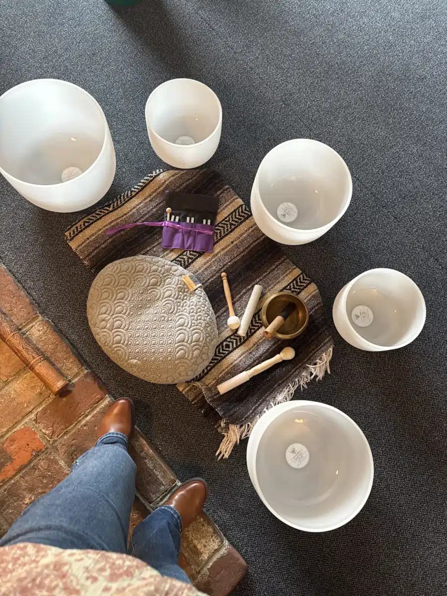 Free by the Sea - Thumbnail 7