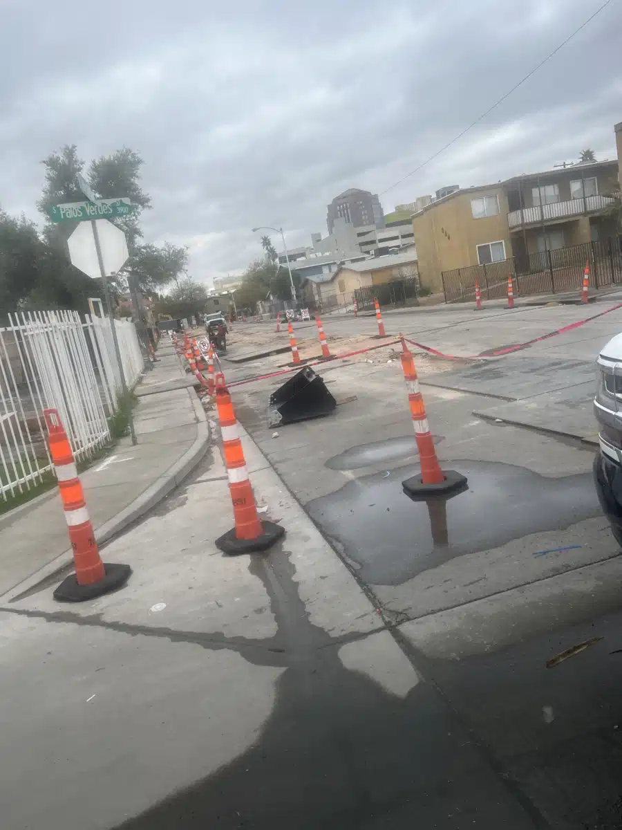 Freedom Behavioral Health - Thumbnail 5