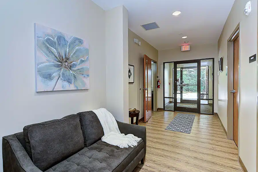 Freedom Detox - Thumbnail 6