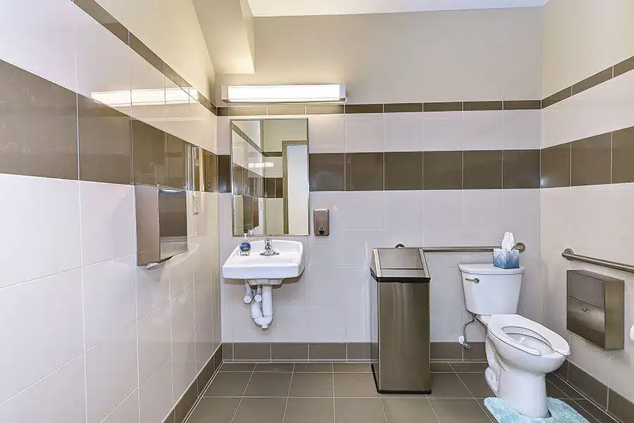 Freedom Detox - Thumbnail 8