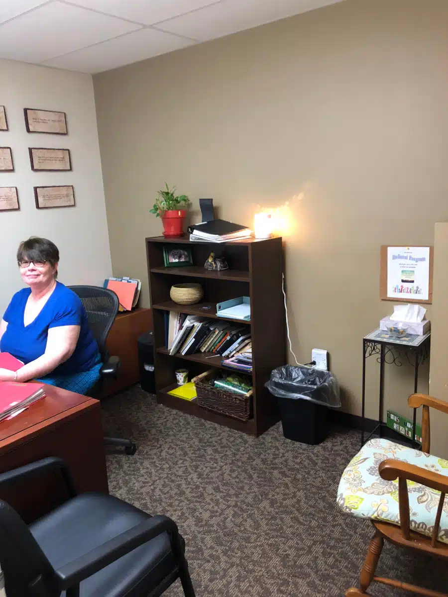 Freedom Healthcare Services - Thumbnail 2