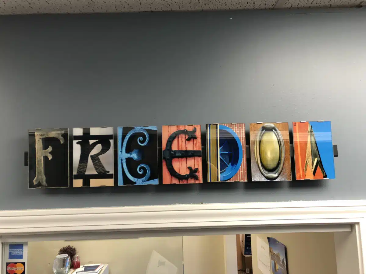 Freedom Healthcare Services - Thumbnail 6