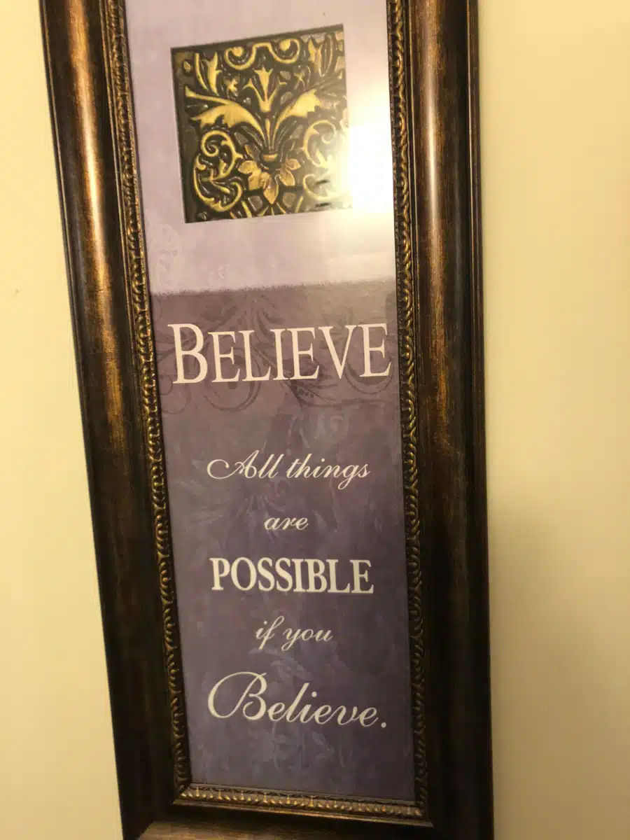 Freedom Healthcare Services - Thumbnail 9