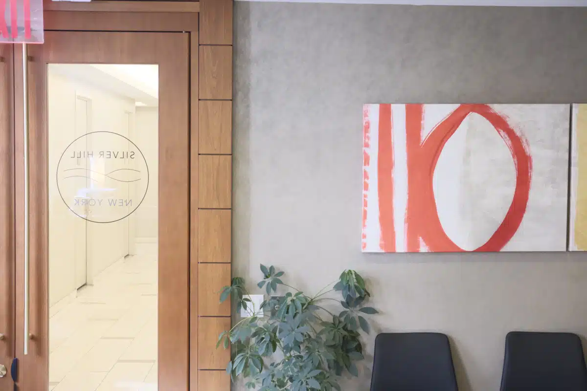 Freedom Institute Inc - Thumbnail 4