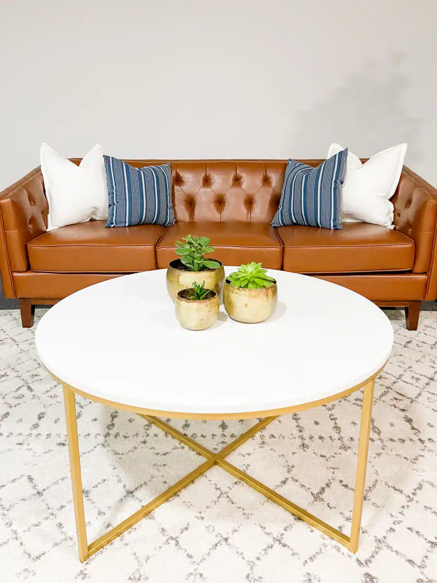 Freedom Recovery - Thumbnail 6