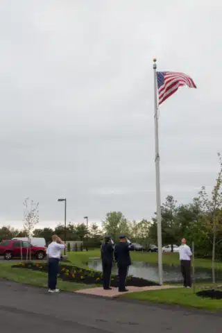 Freedom Village - Thumbnail 10