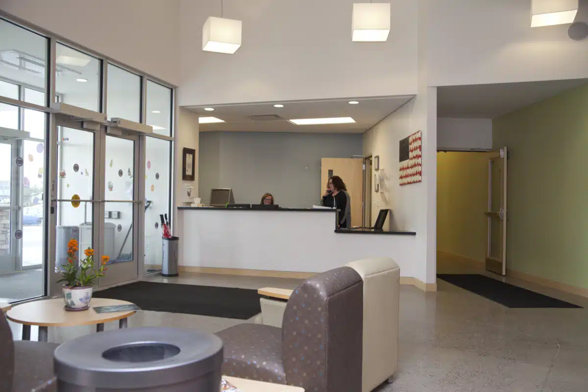 Freedom Village - Thumbnail 2