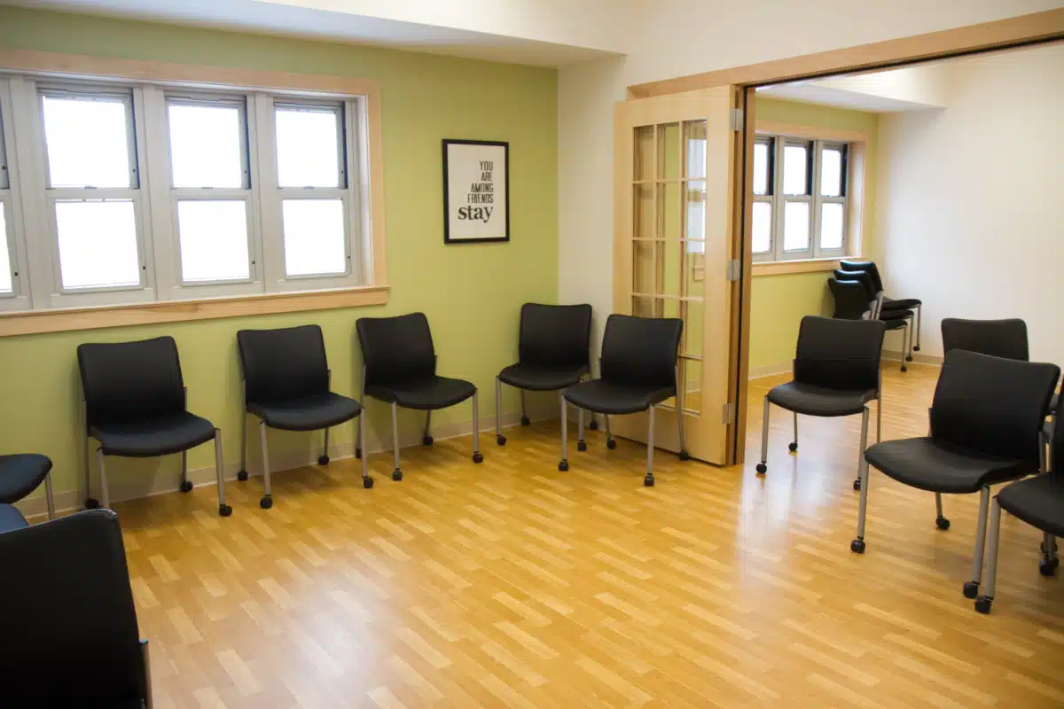 Freedom Village - Thumbnail 3