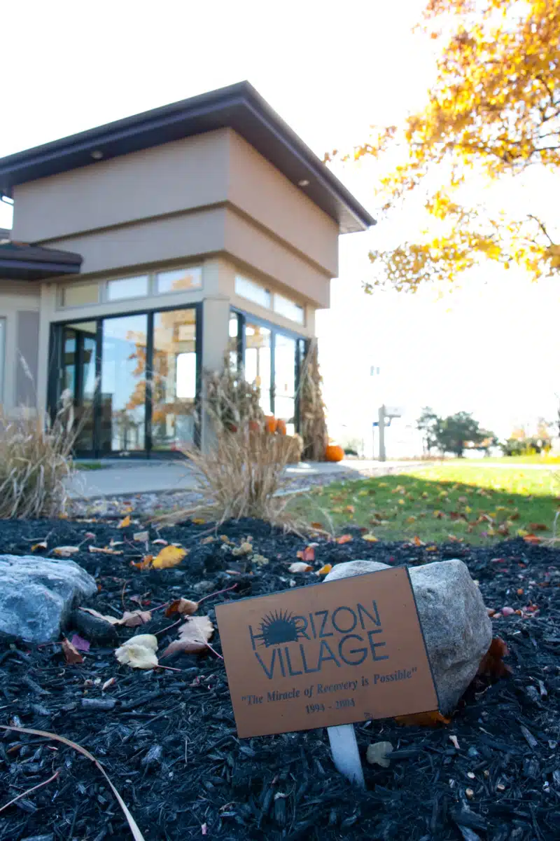 Freedom Village - Thumbnail 9