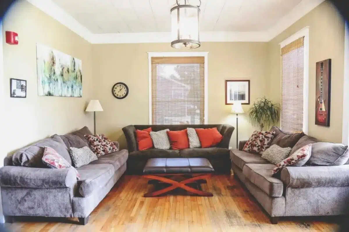 Freeman Recovery Center LLC - Thumbnail 2