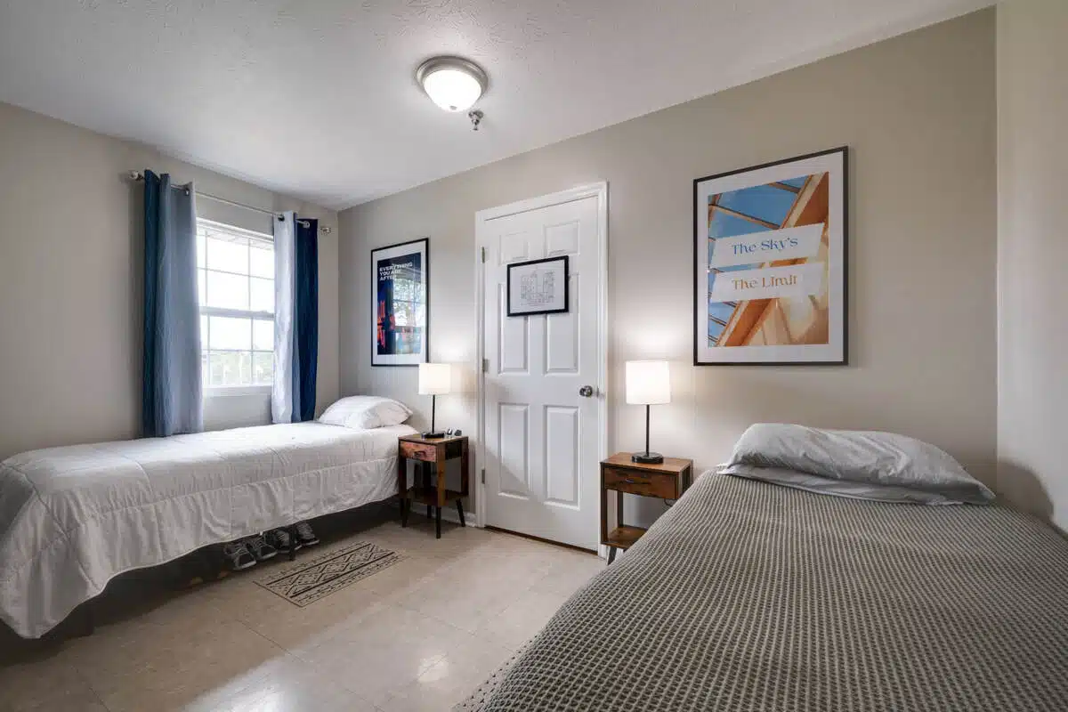 Freeman Recovery Center LLC - Thumbnail 7