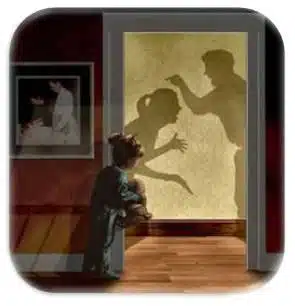 Fresh Start Counseling Services - Thumbnail 5