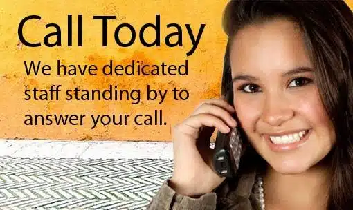 Fresh Start Counseling Services - Thumbnail 7