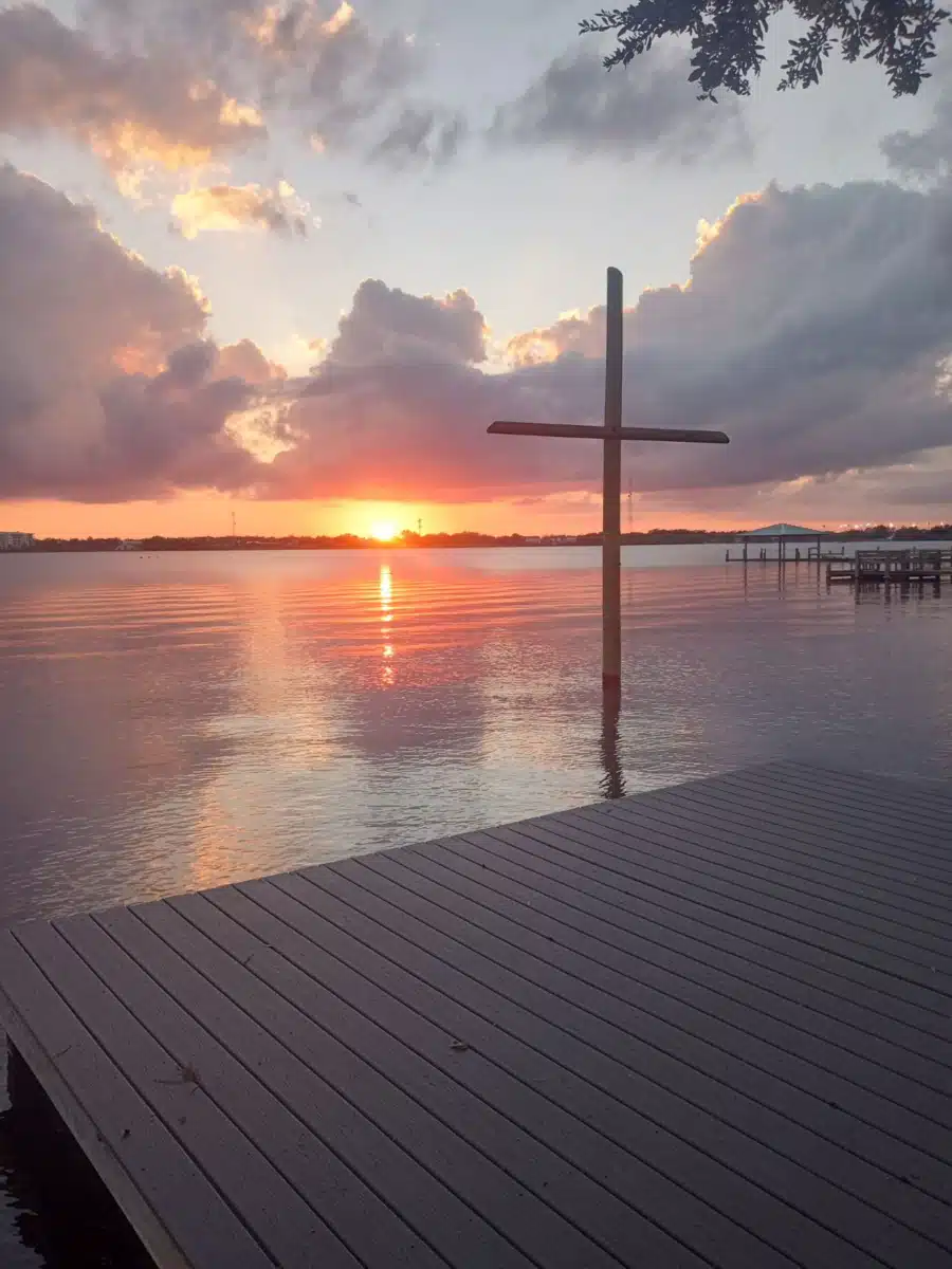 Fresh Start Ministries of Central FL - Thumbnail 10