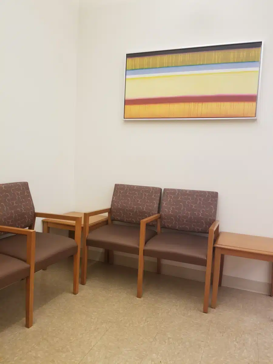 Friend Health - Thumbnail 2