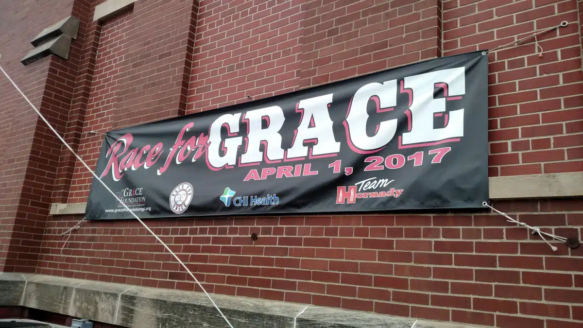 Friendship House Inc - Thumbnail 4